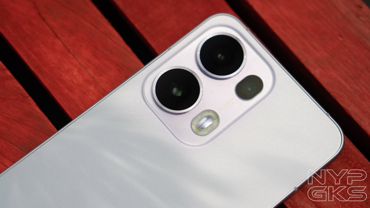 OPPO-Reno13-Pro-Philippines-5191