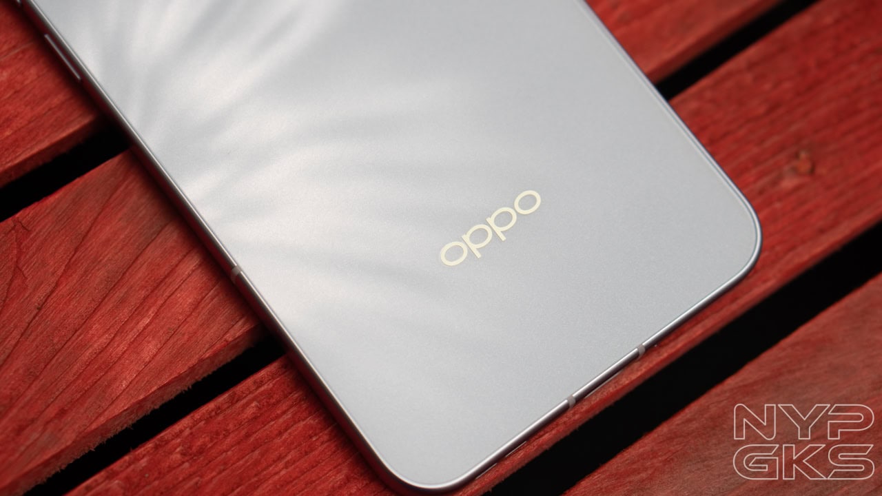 OPPO-Reno13-Pro-Philippines-5192