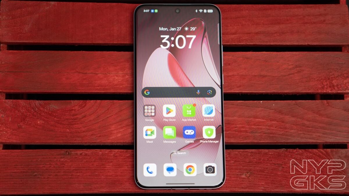 OPPO-Reno13-Pro-Philippines-5193