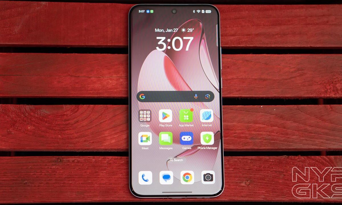 OPPO-Reno13-Pro-Philippines-5193