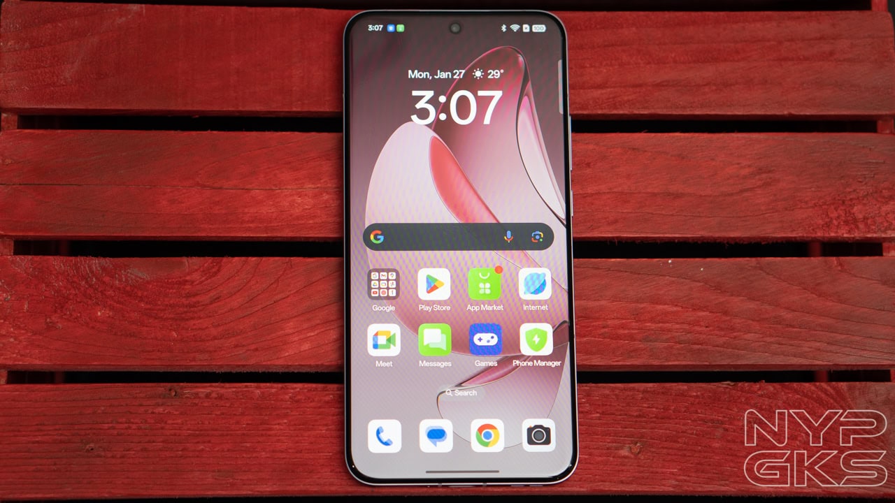 OPPO-Reno13-Pro-Philippines-5193