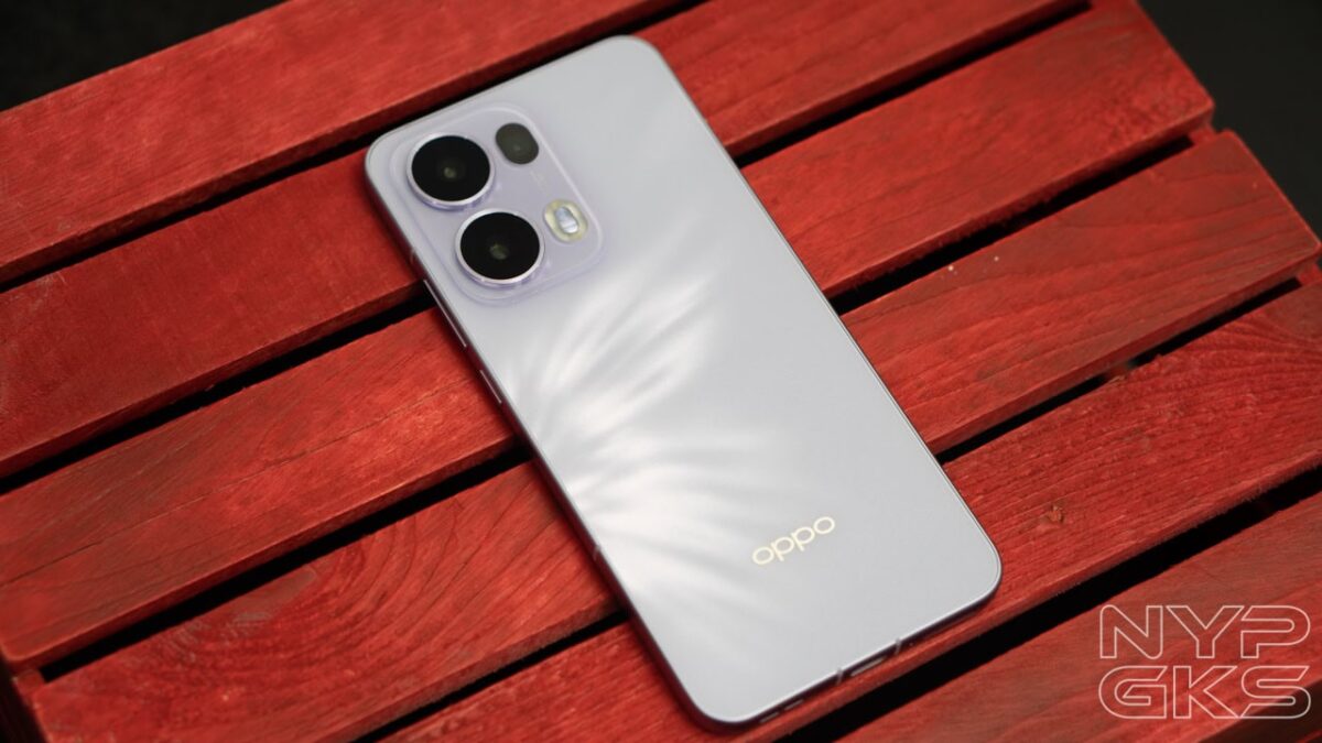 OPPO-Reno13-Pro-Philippines-5195