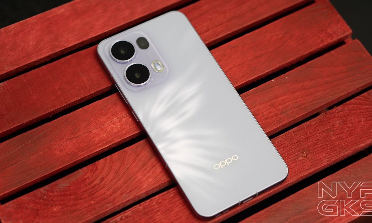 OPPO-Reno13-Pro-Philippines-5195