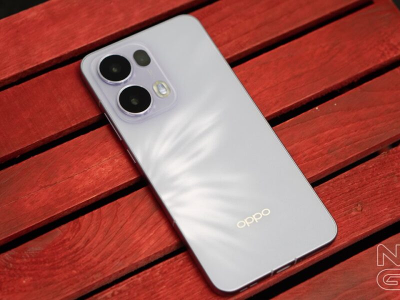 OPPO-Reno13-Pro-Philippines-5195