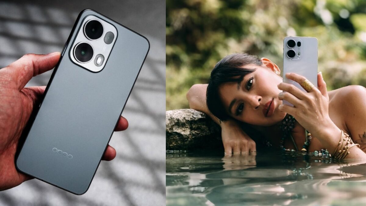 OPPO-Reno13-Series-5G-Price-Philippines