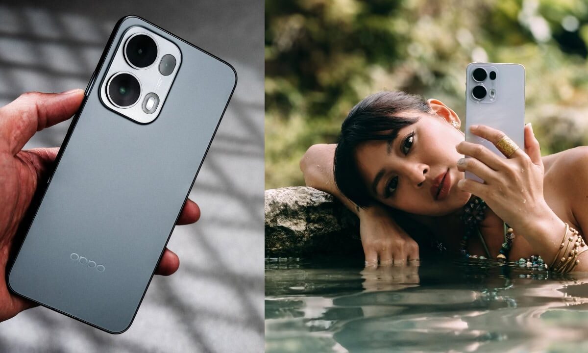 OPPO-Reno13-Series-5G-Price-Philippines