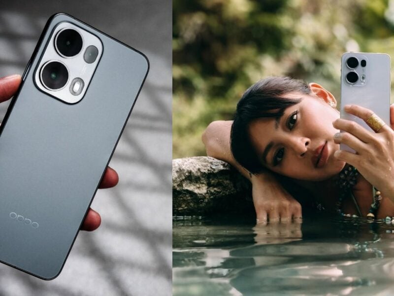 OPPO-Reno13-Series-5G-Price-Philippines