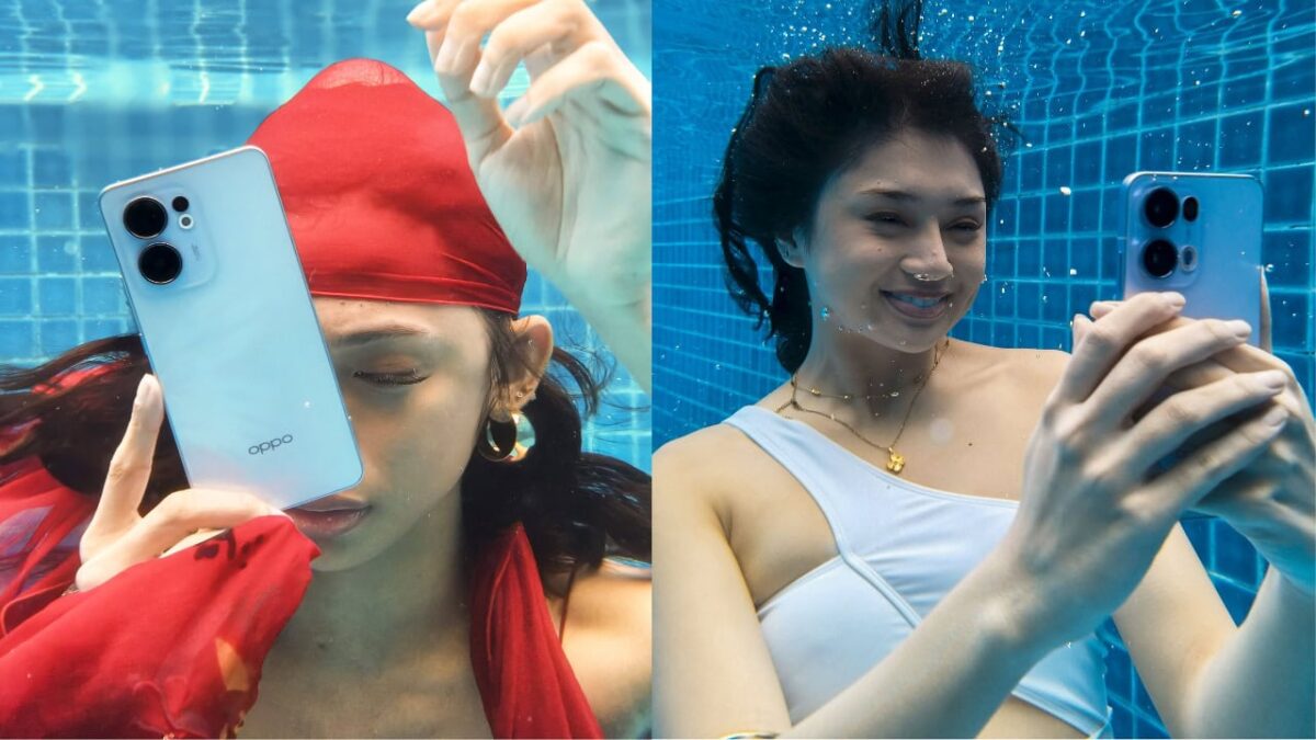 OPPO-Reno13-Series-5G-Underwater-Camera-Samples