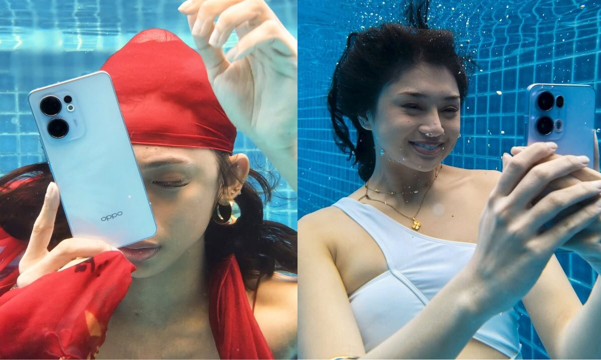 OPPO-Reno13-Series-5G-Underwater-Camera-Samples
