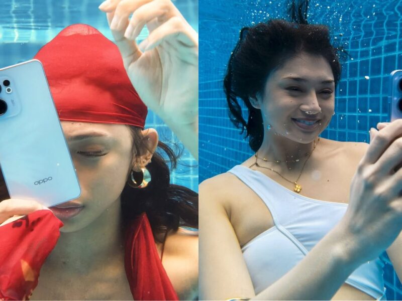 OPPO-Reno13-Series-5G-Underwater-Camera-Samples