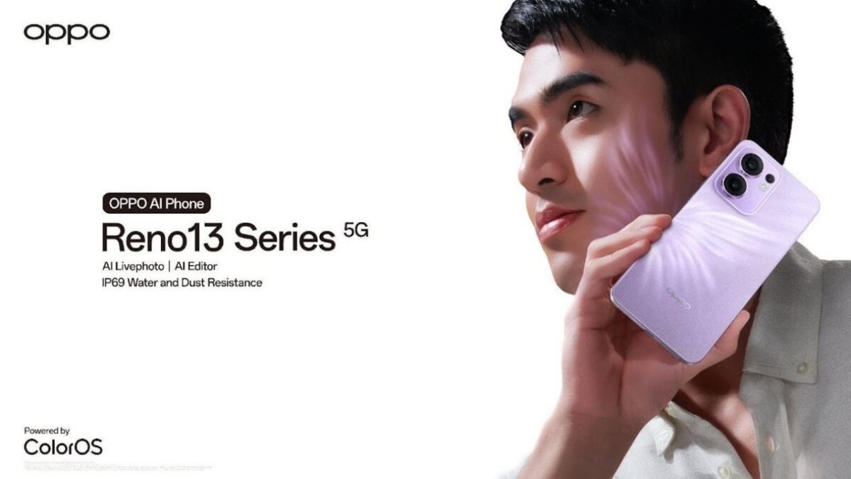 OPPO-Reno13-series-5g-coming-soon-PH