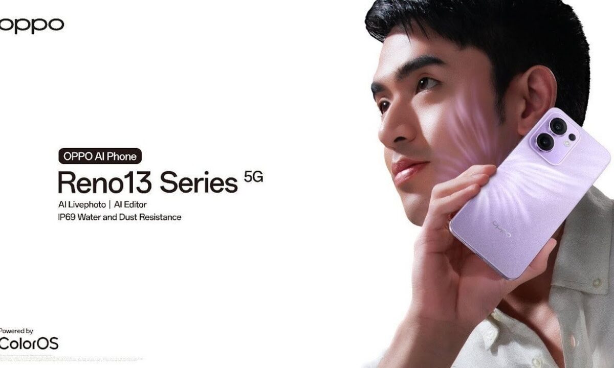 OPPO-Reno13-series-5g-coming-soon-PH