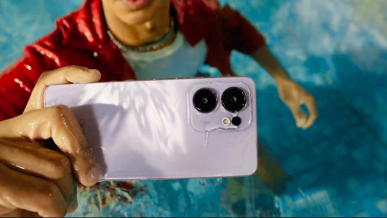 OPPO-Reno13-series-5g-coming-soon-PH-5994