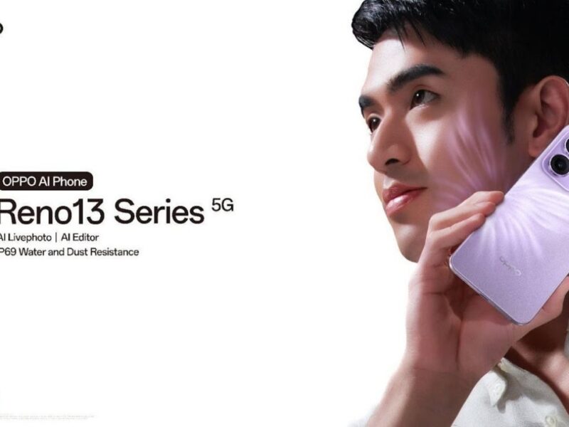 OPPO-Reno13-series-5g-coming-soon-PH