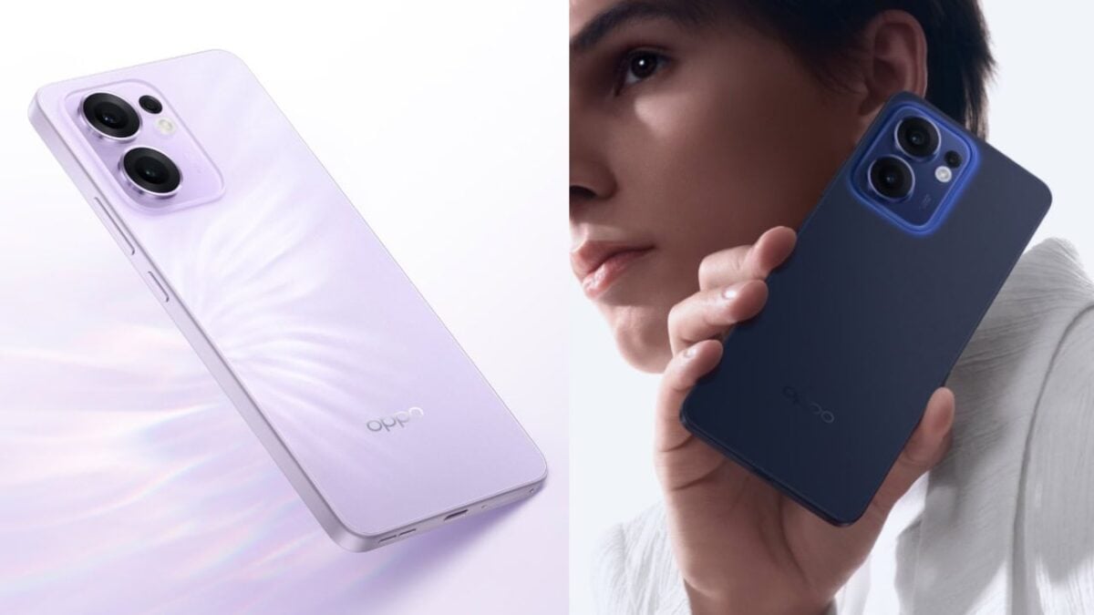 OPPO-Reno13F-Philippines-Price
