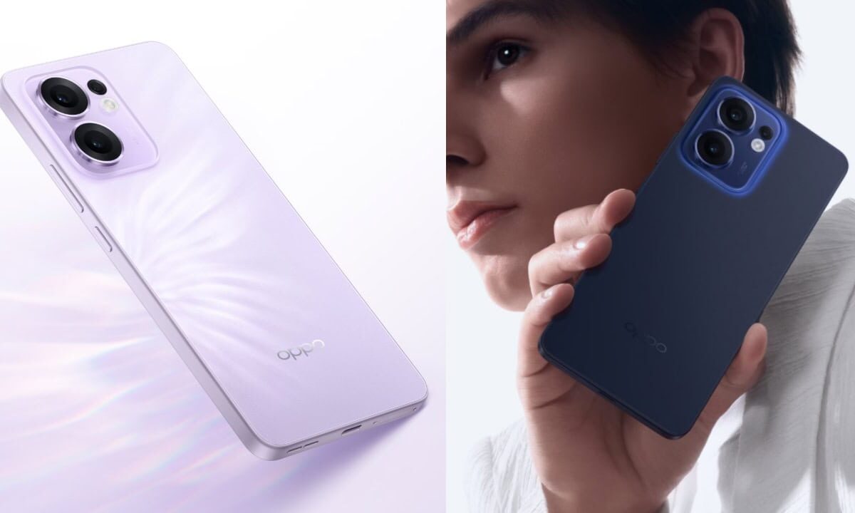 OPPO-Reno13F-Philippines-Price