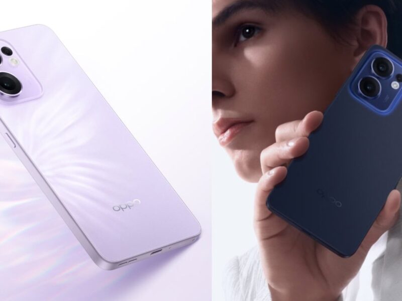 OPPO-Reno13F-Philippines-Price