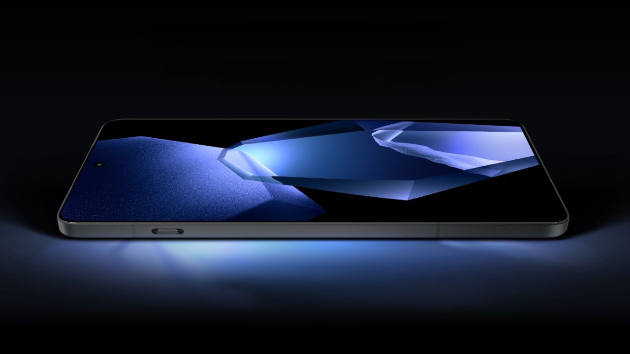 OnePlus-13R-Specs-Features