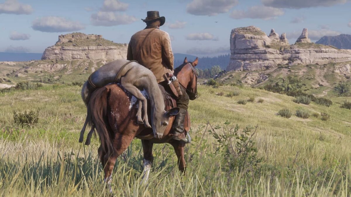 Open-World-Games-34217