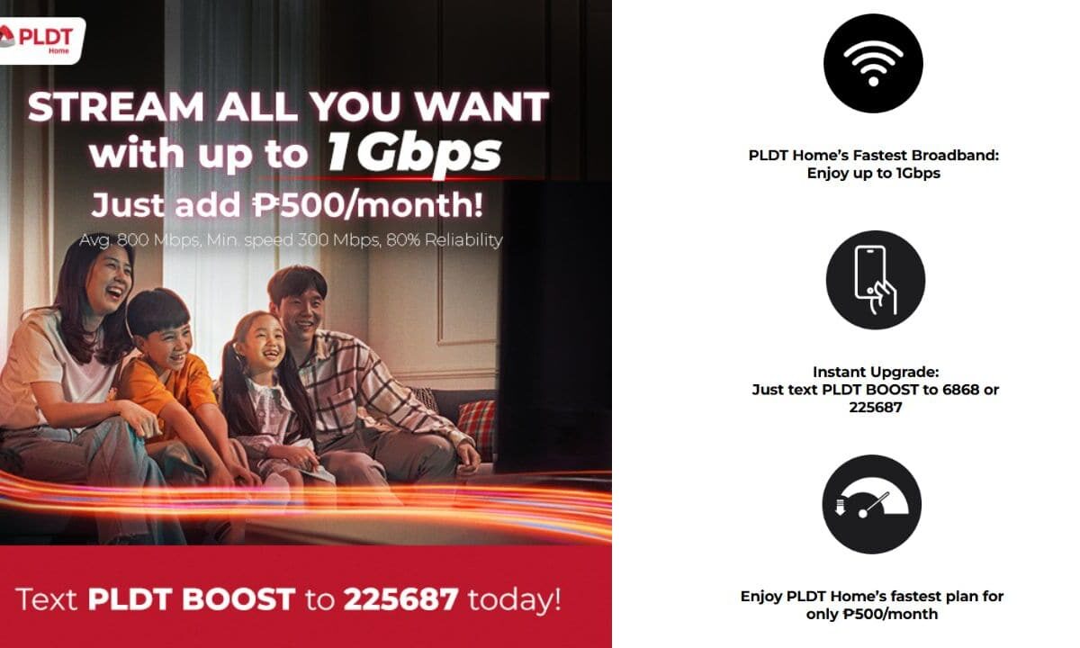 PLDT-Home-Speed-add-on-1GBPS