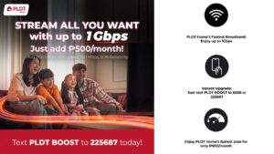 PLDT-Home-Speed-add-on-1GBPS
