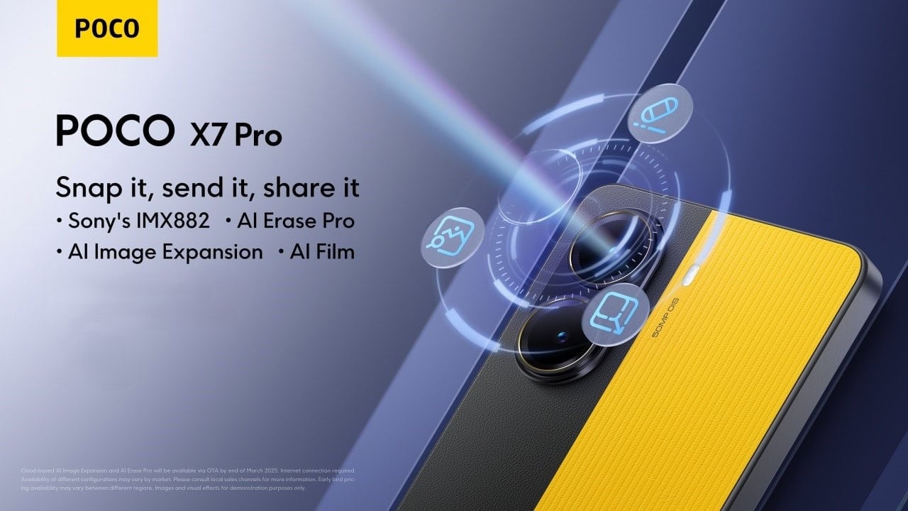 POCO-X7-Pro-5995