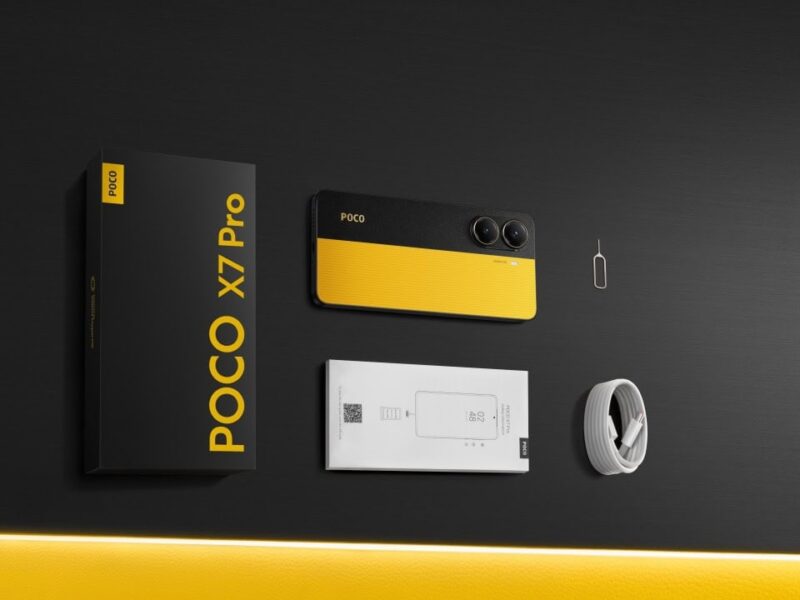 POCO-X7-Pro