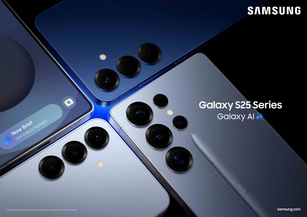Pre-order-Galaxy-S25-Series-Smart-5992