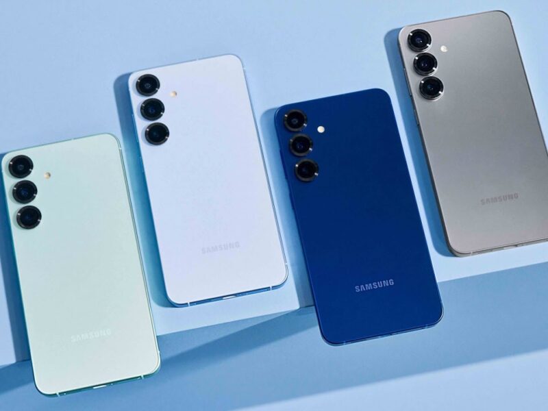 Pre-order-Galaxy-S25-Series-Smart-5993