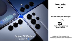 Pre-order-credit-card-Samsung-Galaxy-S25-series
