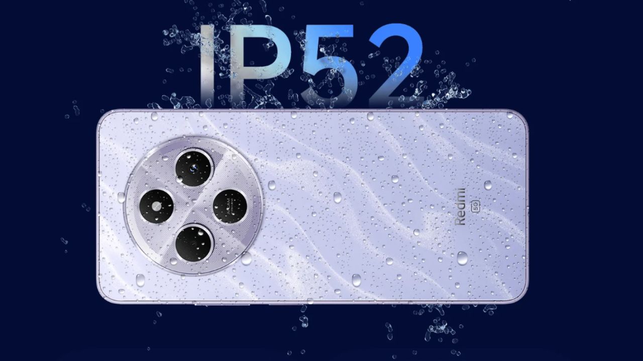 Redmi-14C-5G-Price-Philippines