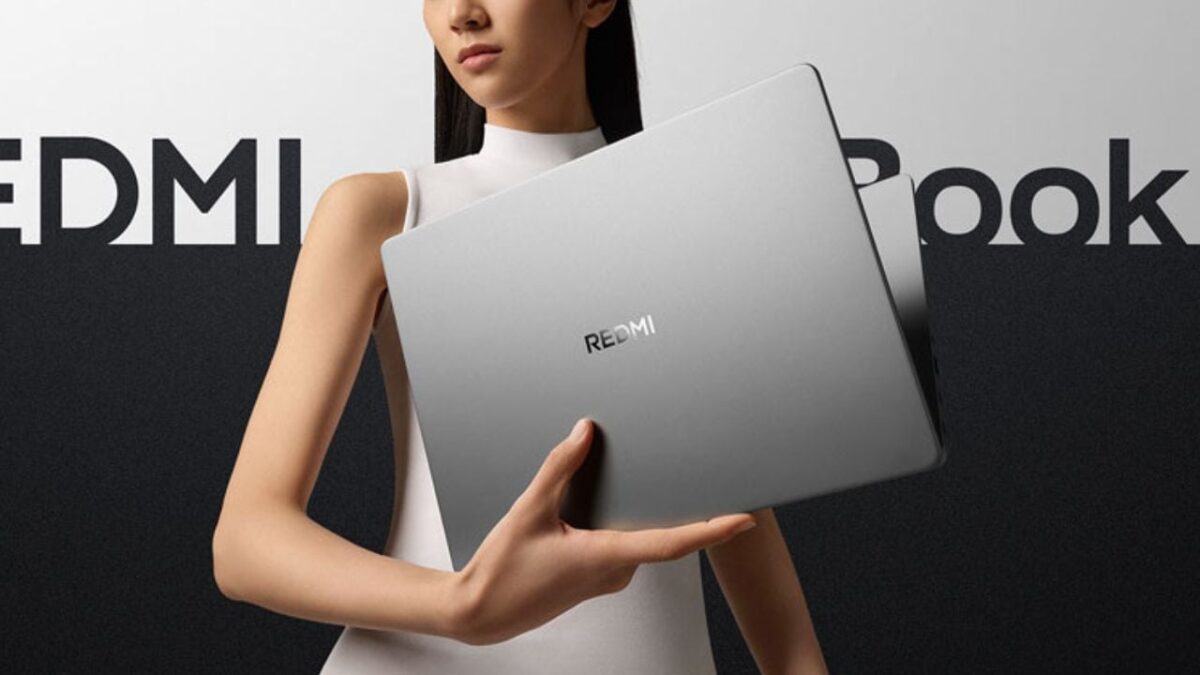 Redmi-Book-14-16-2025