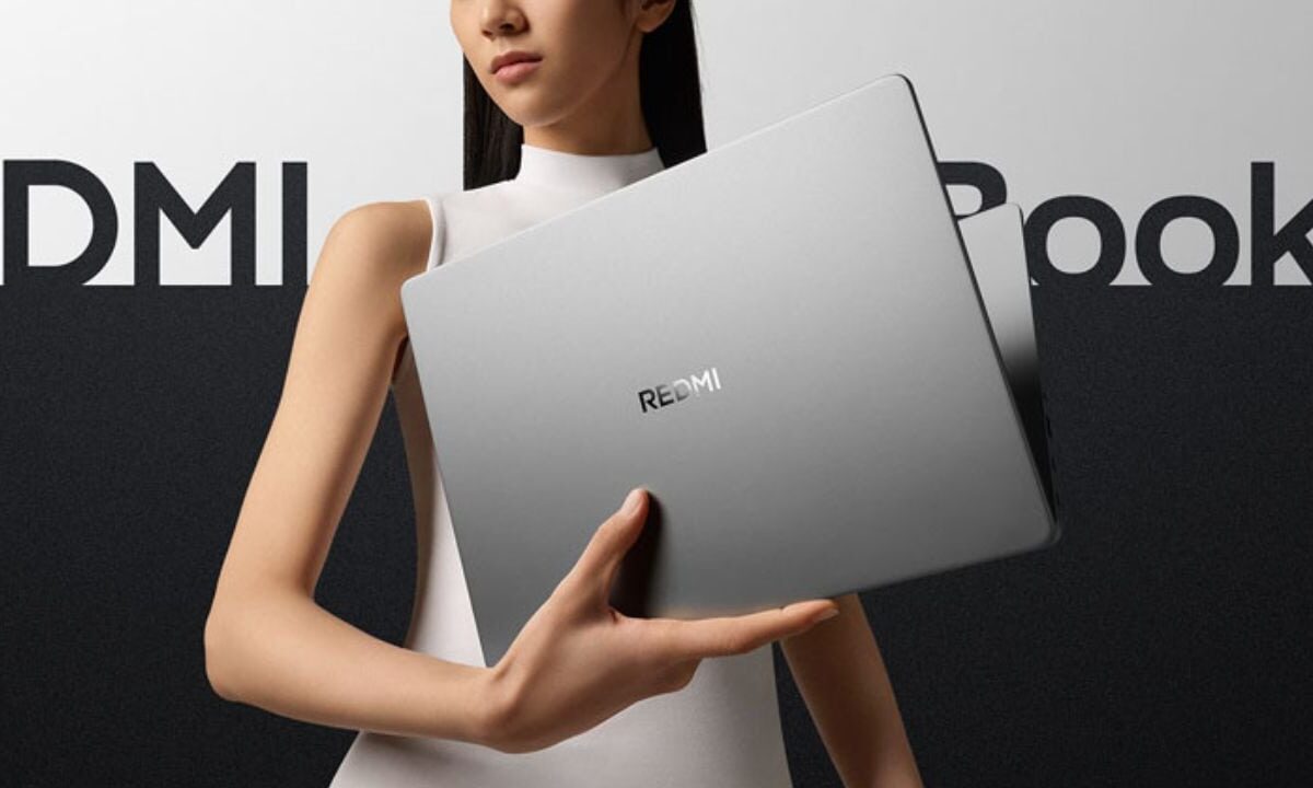 Redmi-Book-14-16-2025