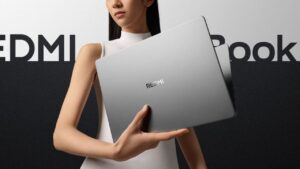 Redmi-Book-14-16-2025