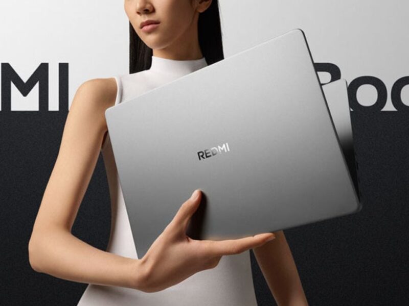 Redmi-Book-14-16-2025