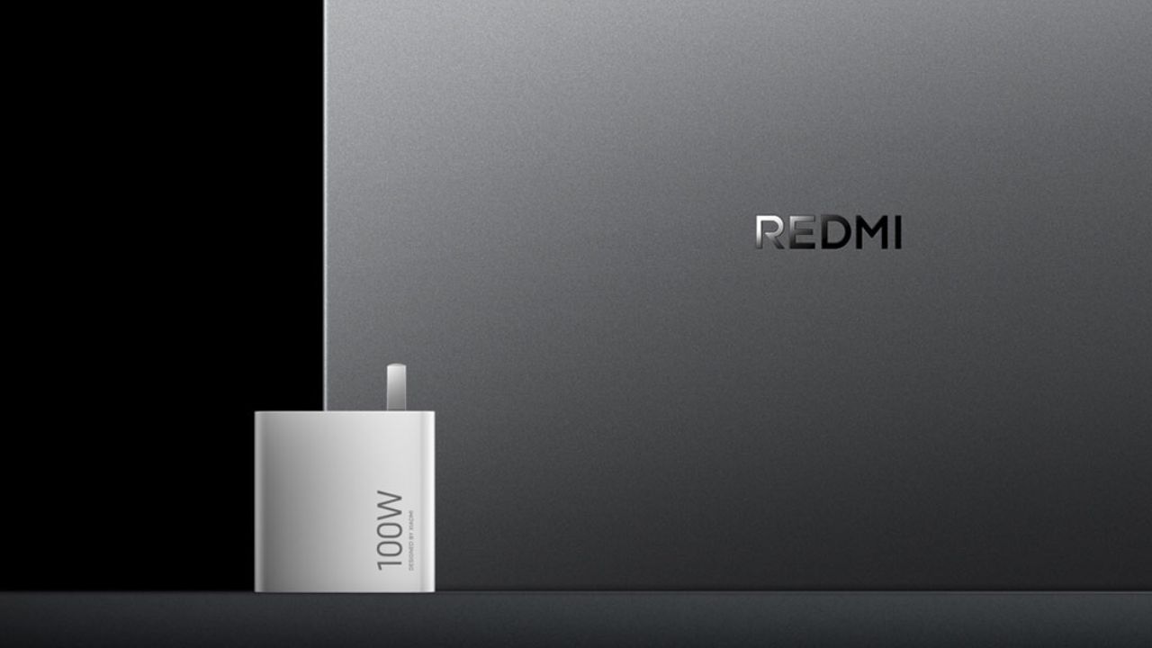 Redmi-Book-14-16-2025-NoypiGeeks