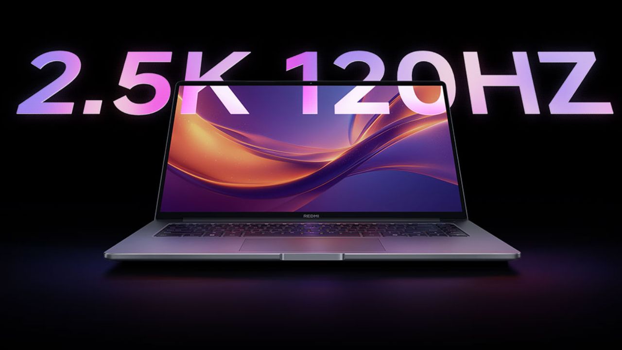 Redmi-Book-14-16-2025-Specs-Features