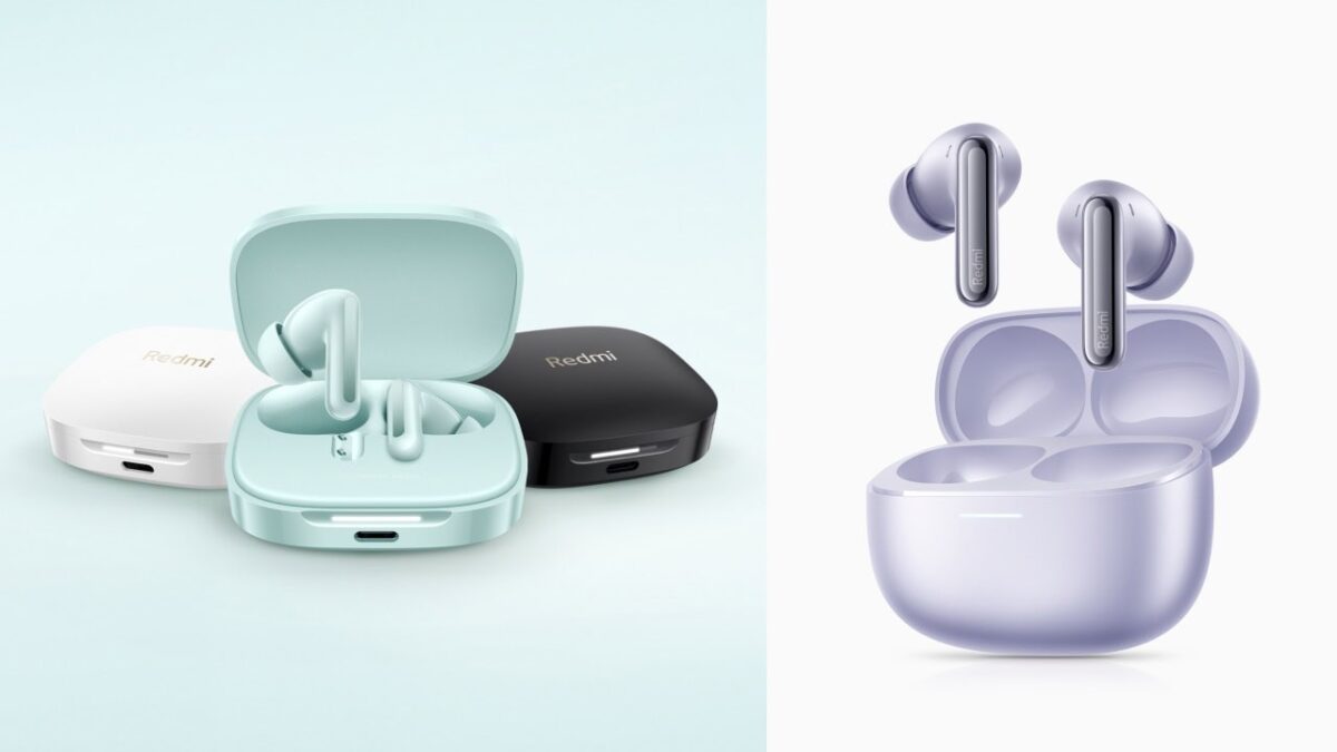 Redmi-Buds-6-Pro