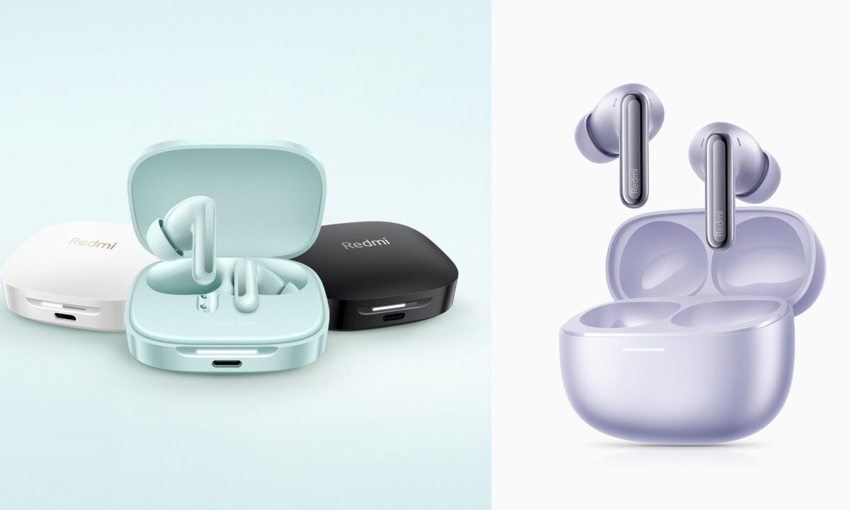 Redmi-Buds-6-Pro