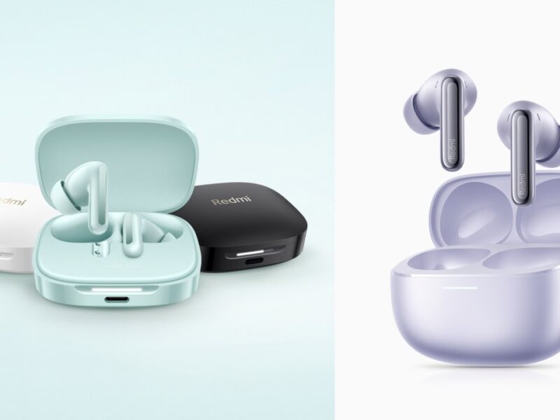 Redmi-Buds-6-Pro