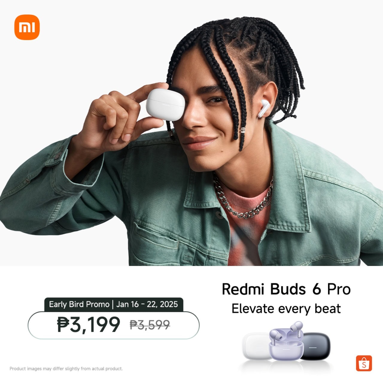 Redmi-Buds-6-Pro-Price-Philippines