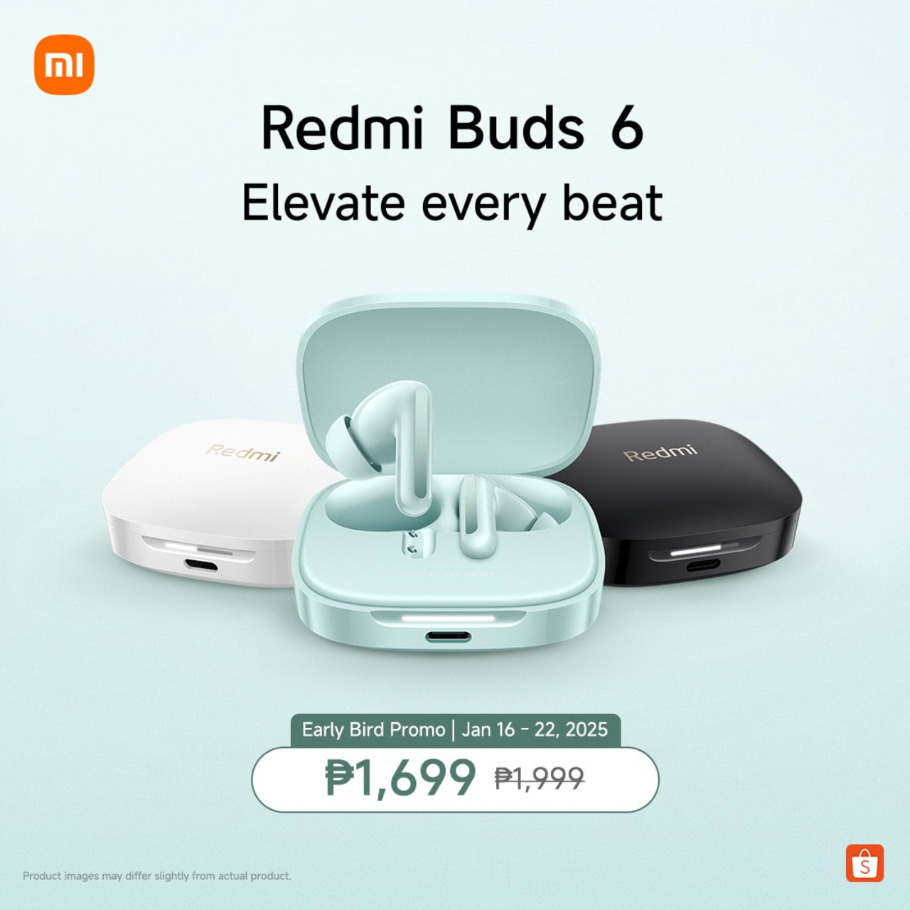 Redmi-Buds-6