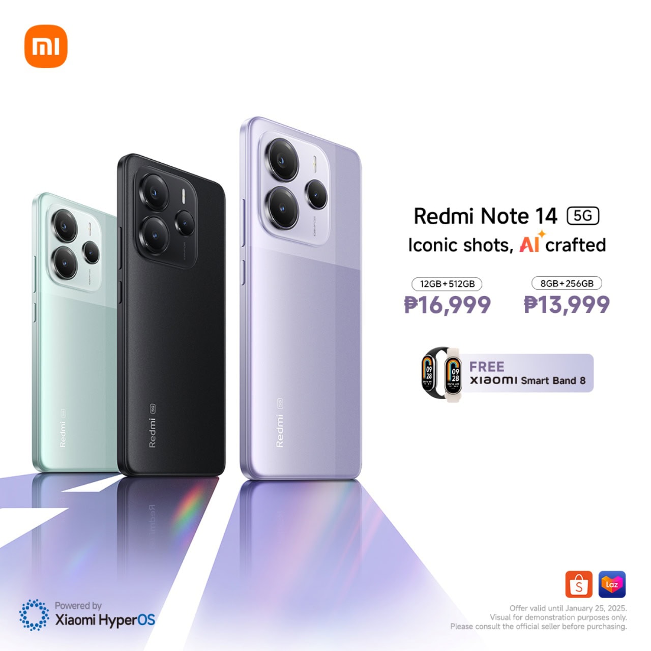 Redmi-Note-14-5G-Price-Philippines