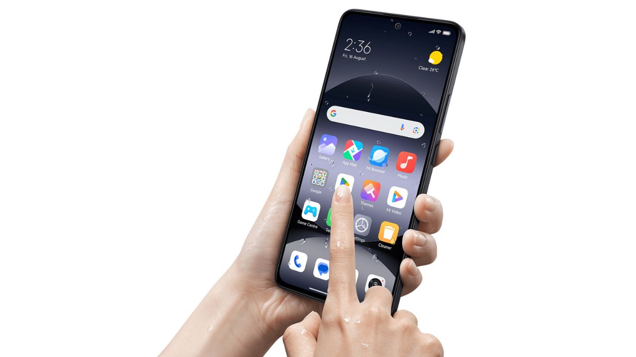 Redmi-Note-14-5G-Specs-Features