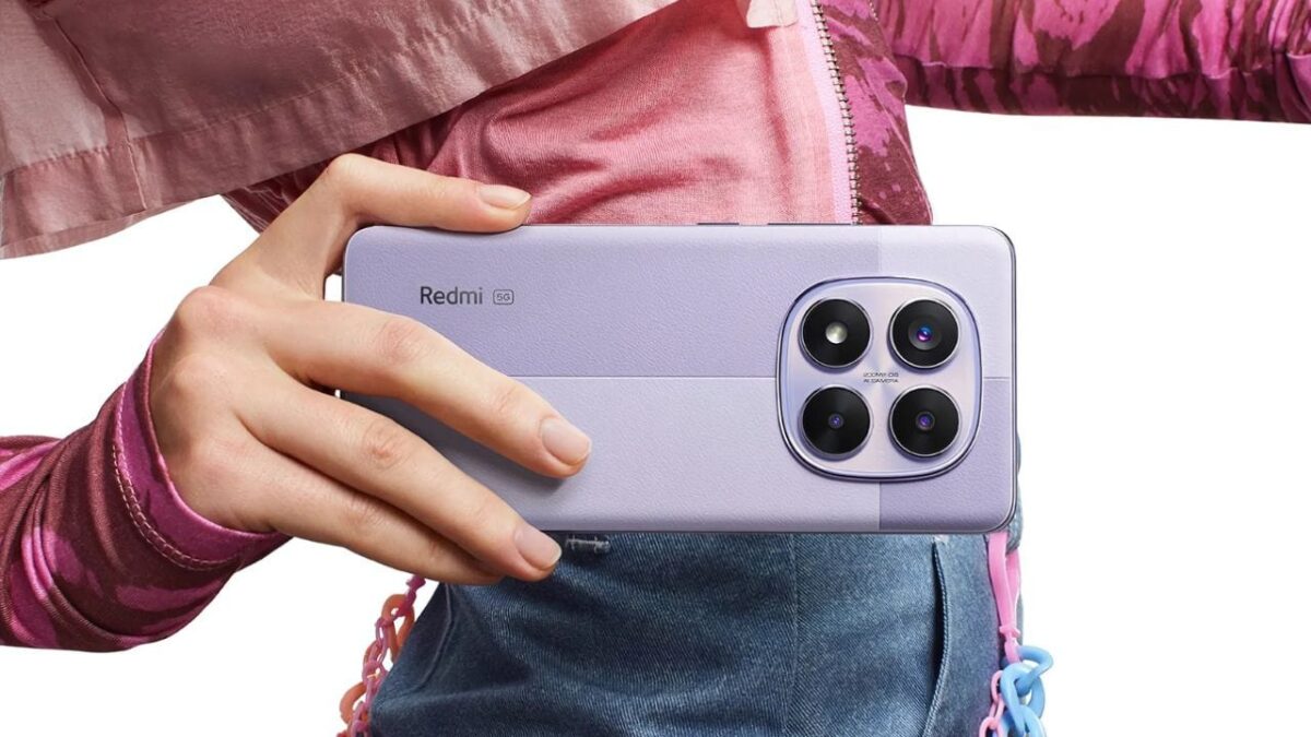 Redmi-Note-14-Pro-5G