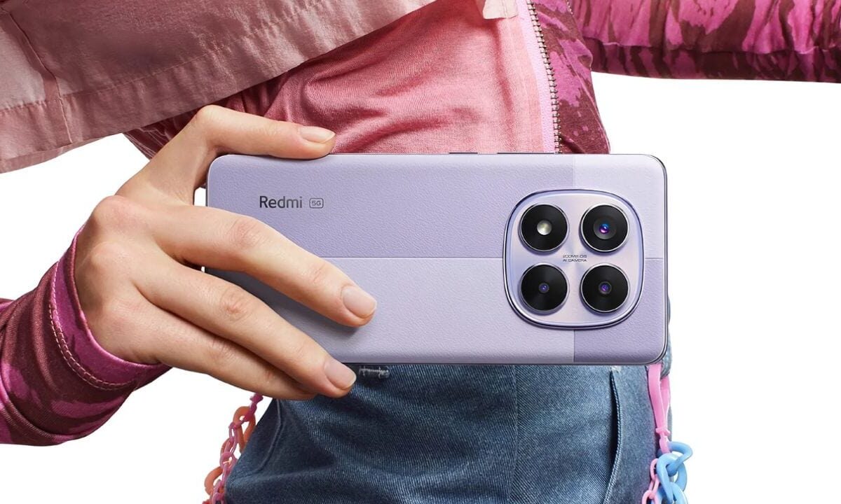 Redmi-Note-14-Pro-5G