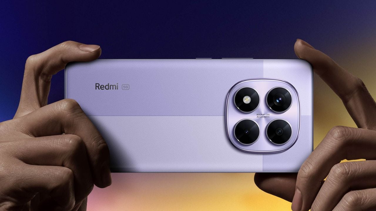 Redmi-Note-14-Pro-5G-NoypiGeeks