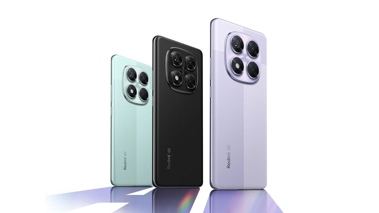 Redmi-Note-14-Pro-5G-Price-Philippines