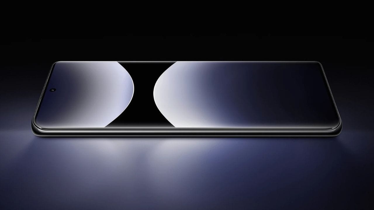 Redmi-Note-14-Pro-5G-Specs-Features