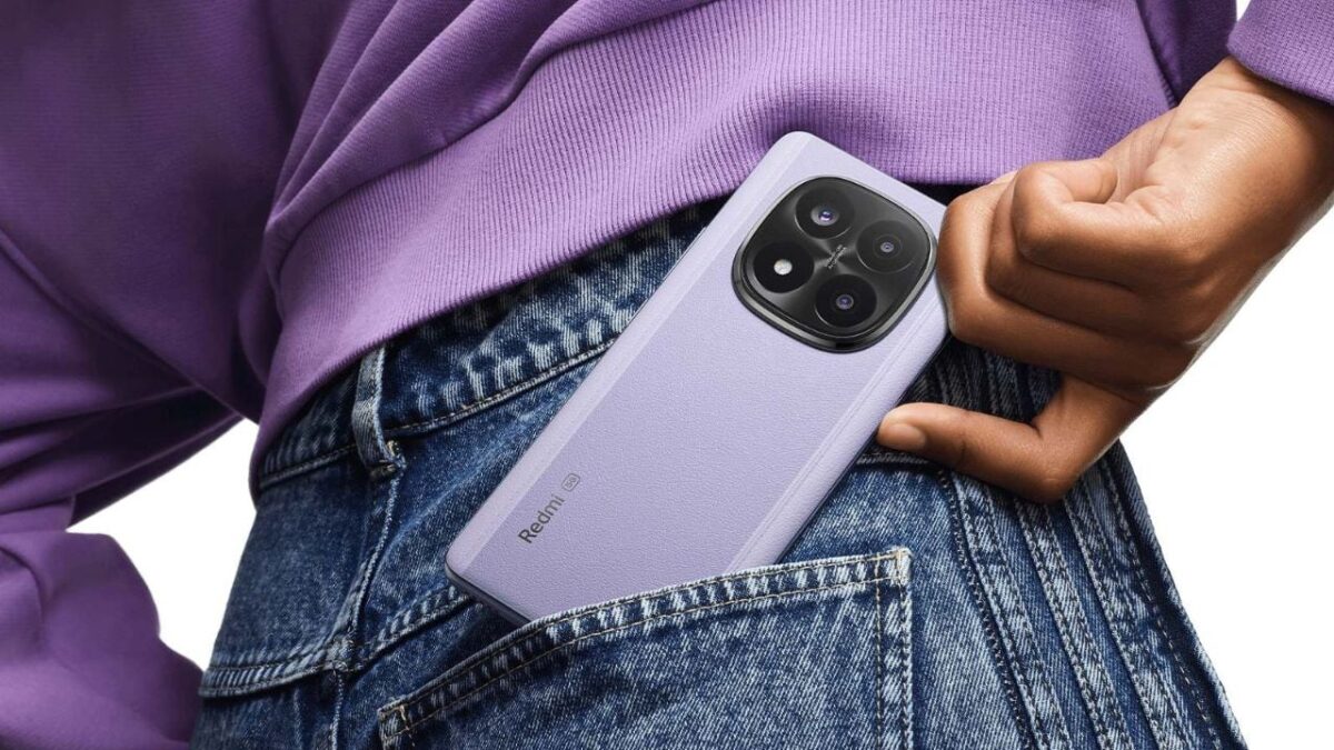 Redmi-Note-14-Pro-Plus